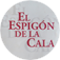Chiringuito El Espigón de la Cala Rincón de la Victoria Málaga
