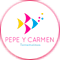 Chiringuito Pepe y Carmen Torremolinos Málaga