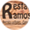 Chiringuito Restaurante Ramos Torremolinos Málaga